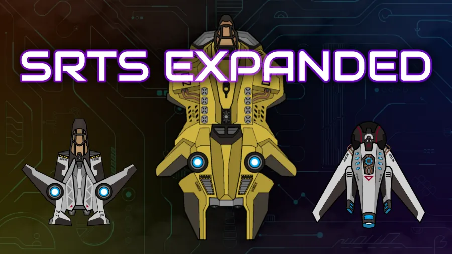 Логотип мода