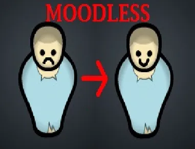 Логотип мода