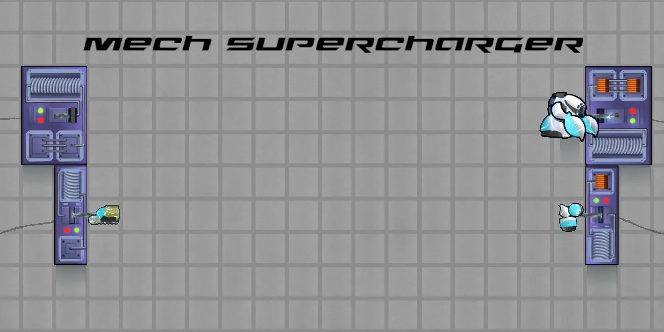 Логотип мода