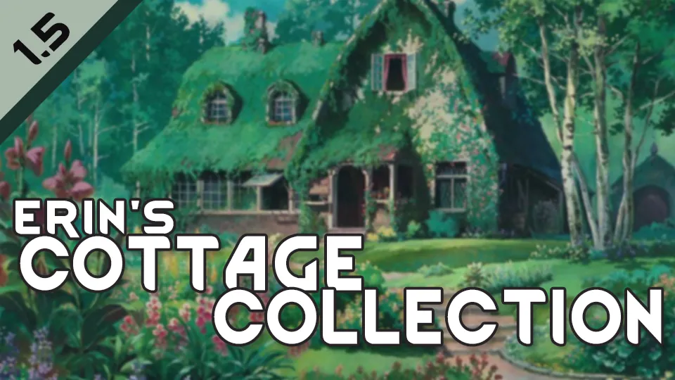 Логотип мода