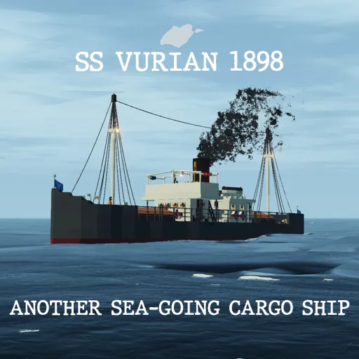 Логотип мода