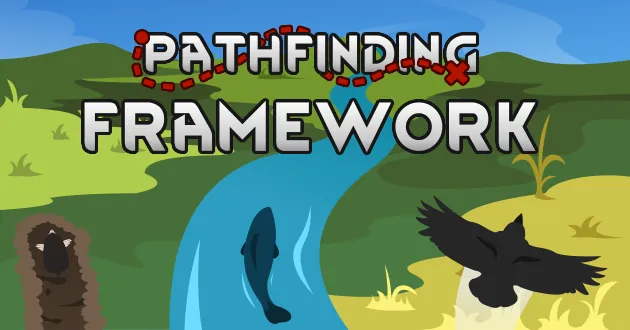 Логотип мода