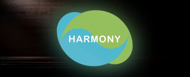 Логотип мода