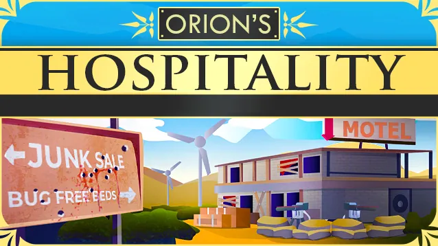 Логотип мода