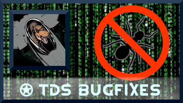 Логотип мода