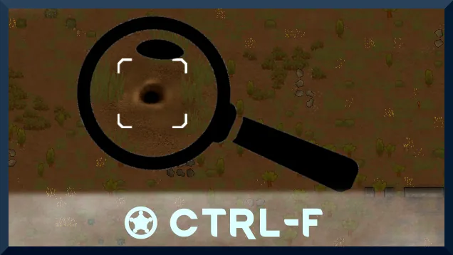 Логотип мода