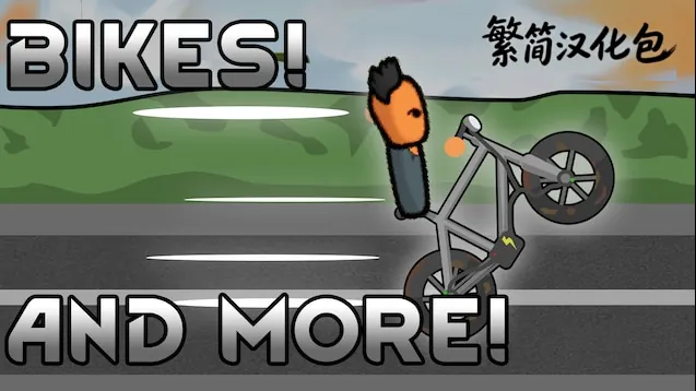 Логотип мода