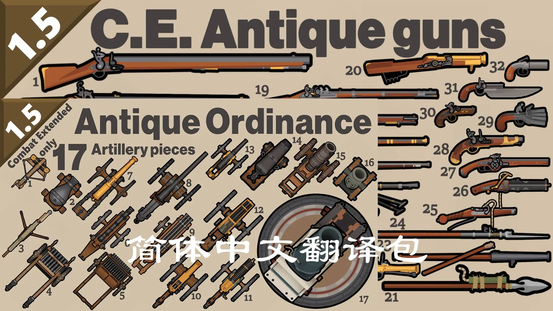 Логотип мода