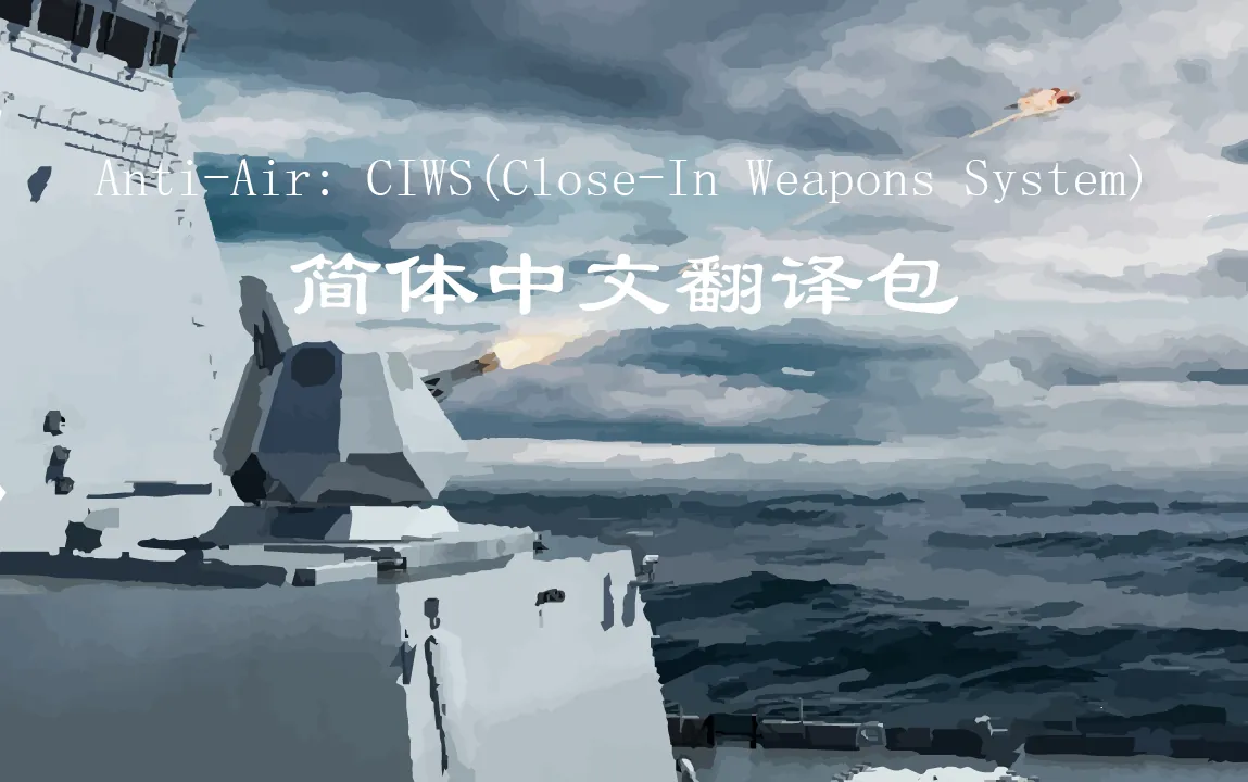 Логотип мода