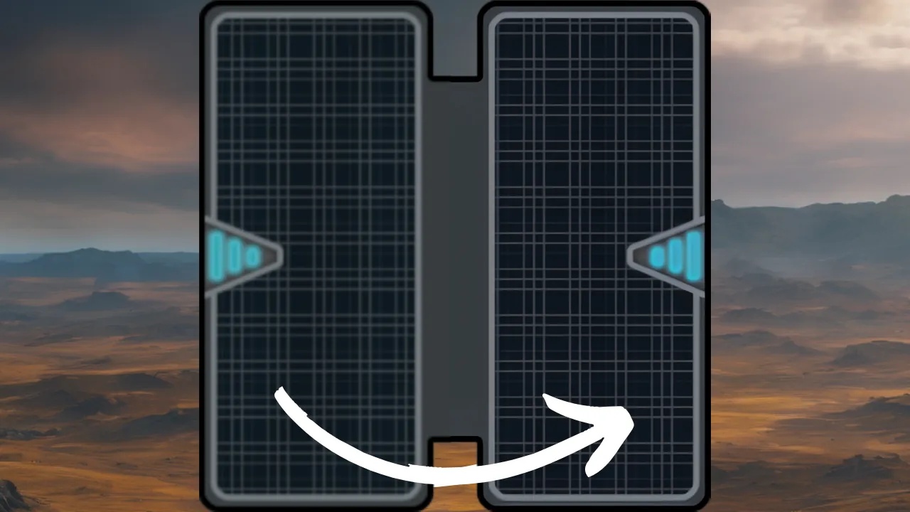 Логотип мода