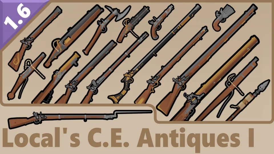 Логотип мода