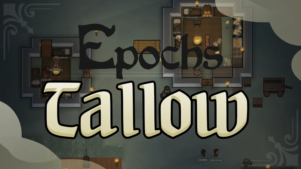 Логотип мода