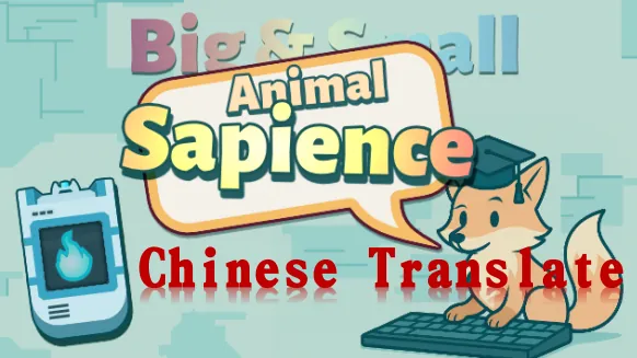 Логотип мода