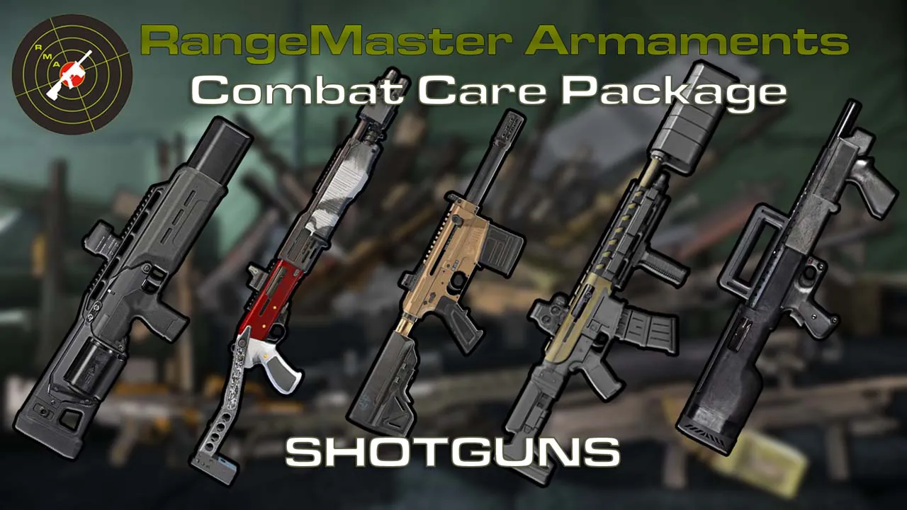 Логотип мода