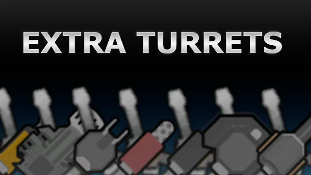 Логотип мода