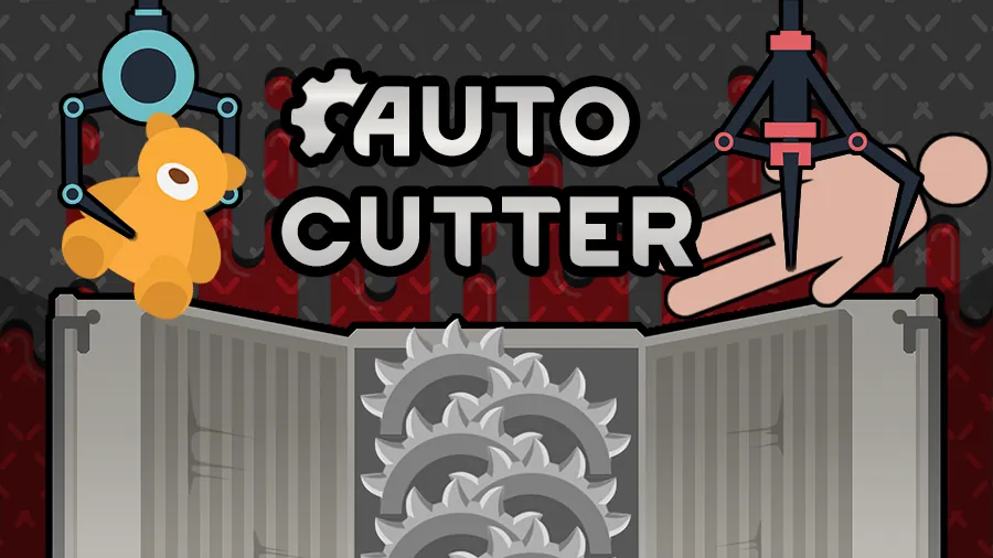 Логотип мода