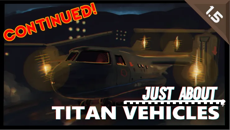 Логотип мода