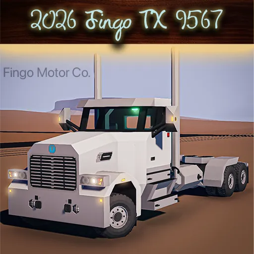 Логотип мода