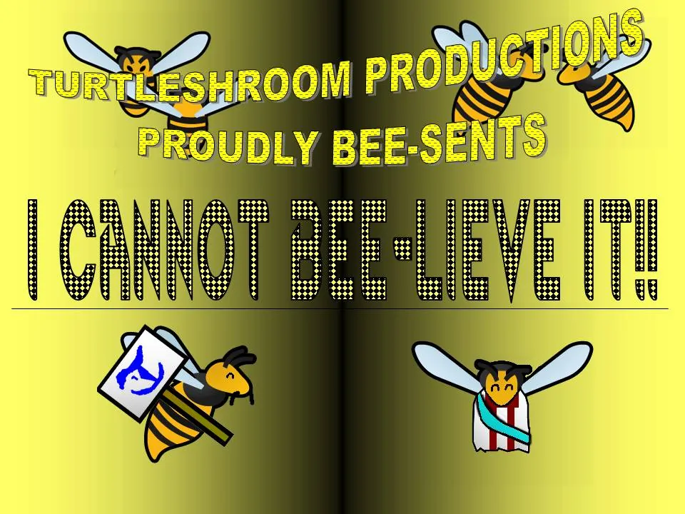 Логотип мода