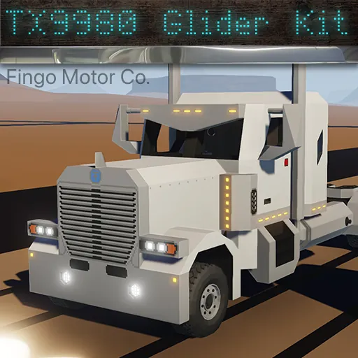 Логотип мода