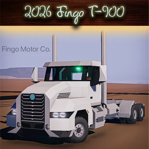 Логотип мода