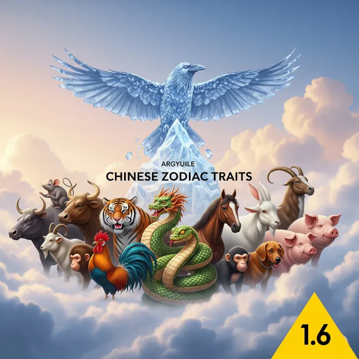 Логотип мода