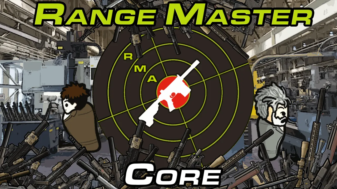 Логотип мода