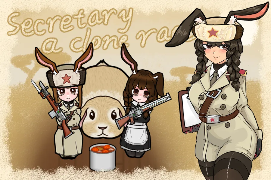 Логотип мода