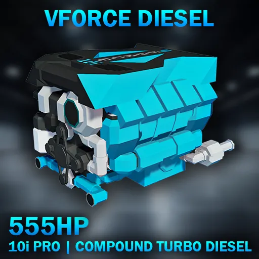 Логотип мода