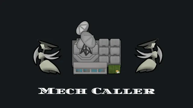 Логотип мода