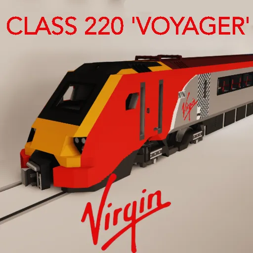 Логотип мода