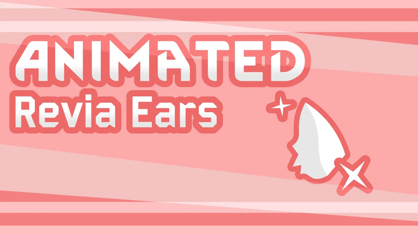 Логотип мода