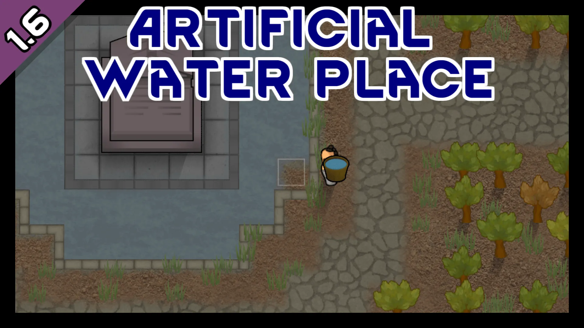 Логотип мода