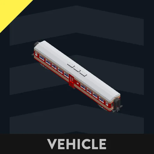 Логотип мода