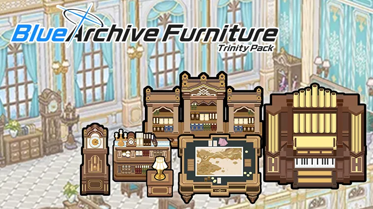 Логотип мода