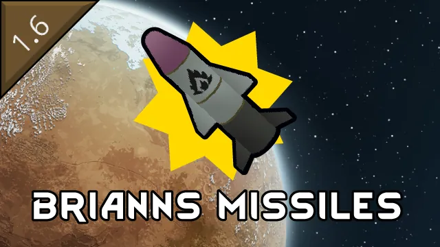 Логотип мода