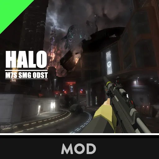 Логотип мода