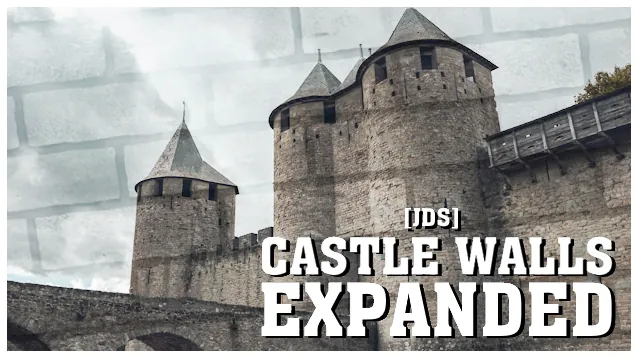 Логотип мода