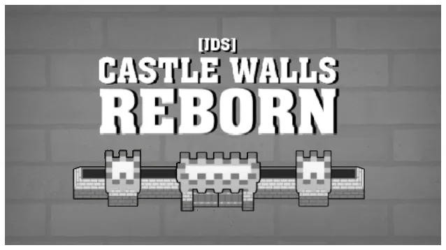 Логотип мода