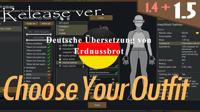 Логотип мода