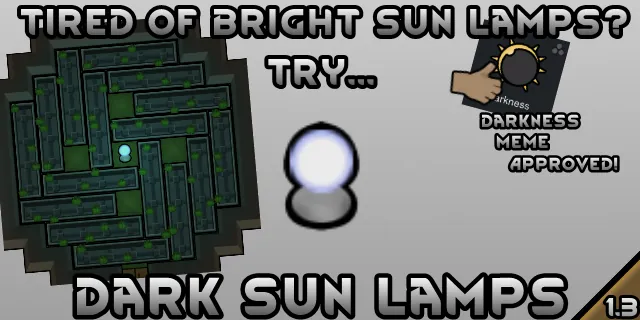 Логотип мода