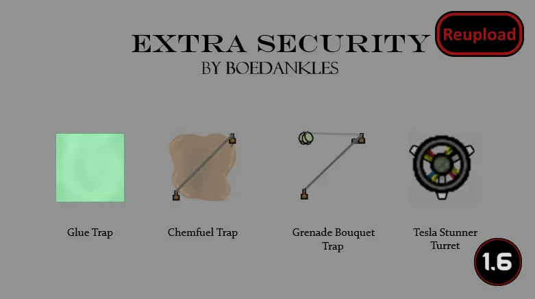 Логотип мода