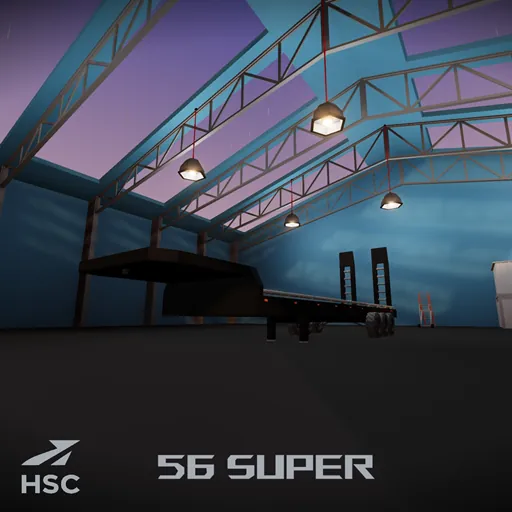 Логотип мода