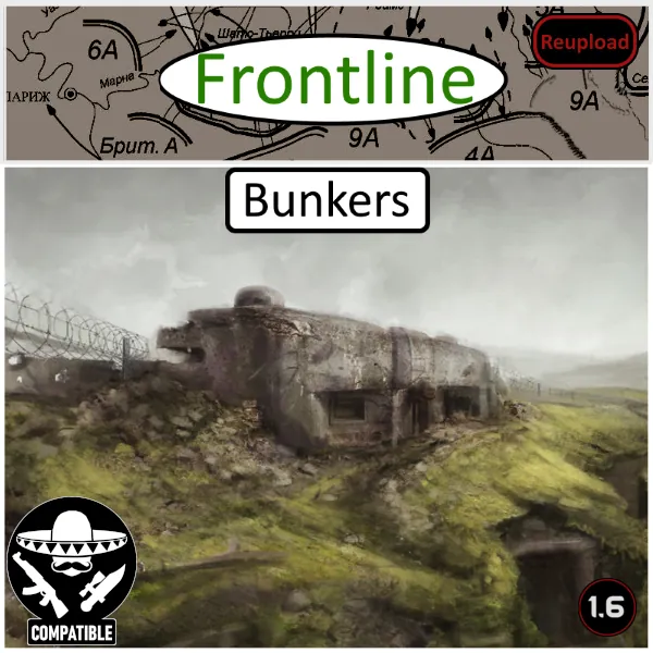 Логотип мода