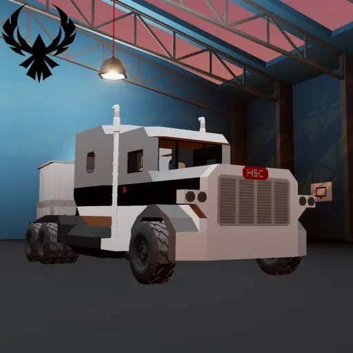 Логотип мода