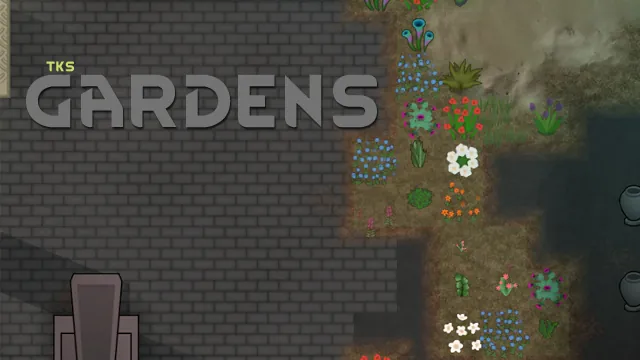 Логотип мода