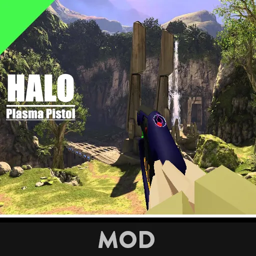 Логотип мода