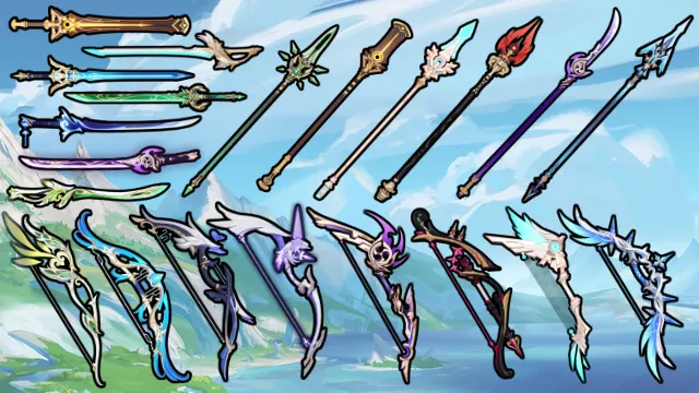 Логотип мода