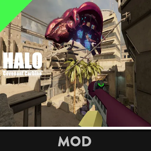 Логотип мода