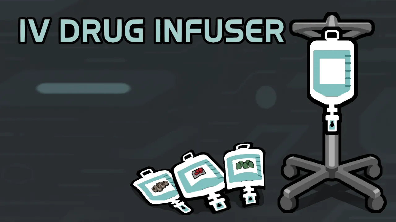 Логотип мода